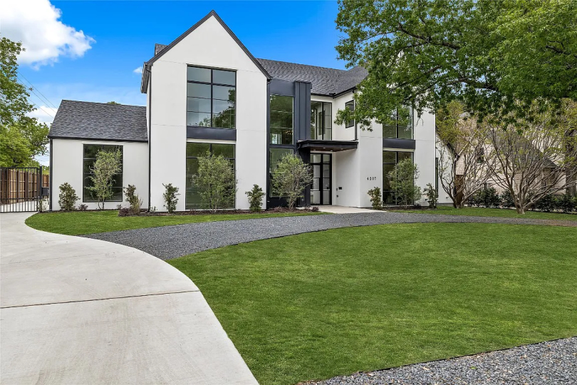 Arcadia Construction Building Dreams One Project at a Time